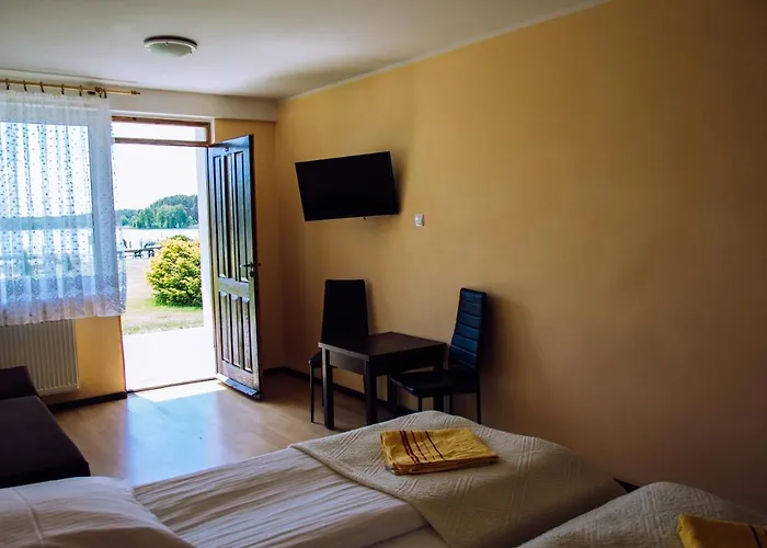 Hotel Golun