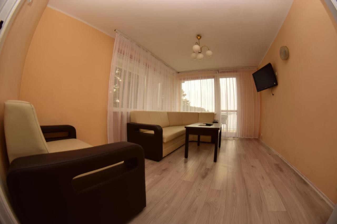 Hotel Golun