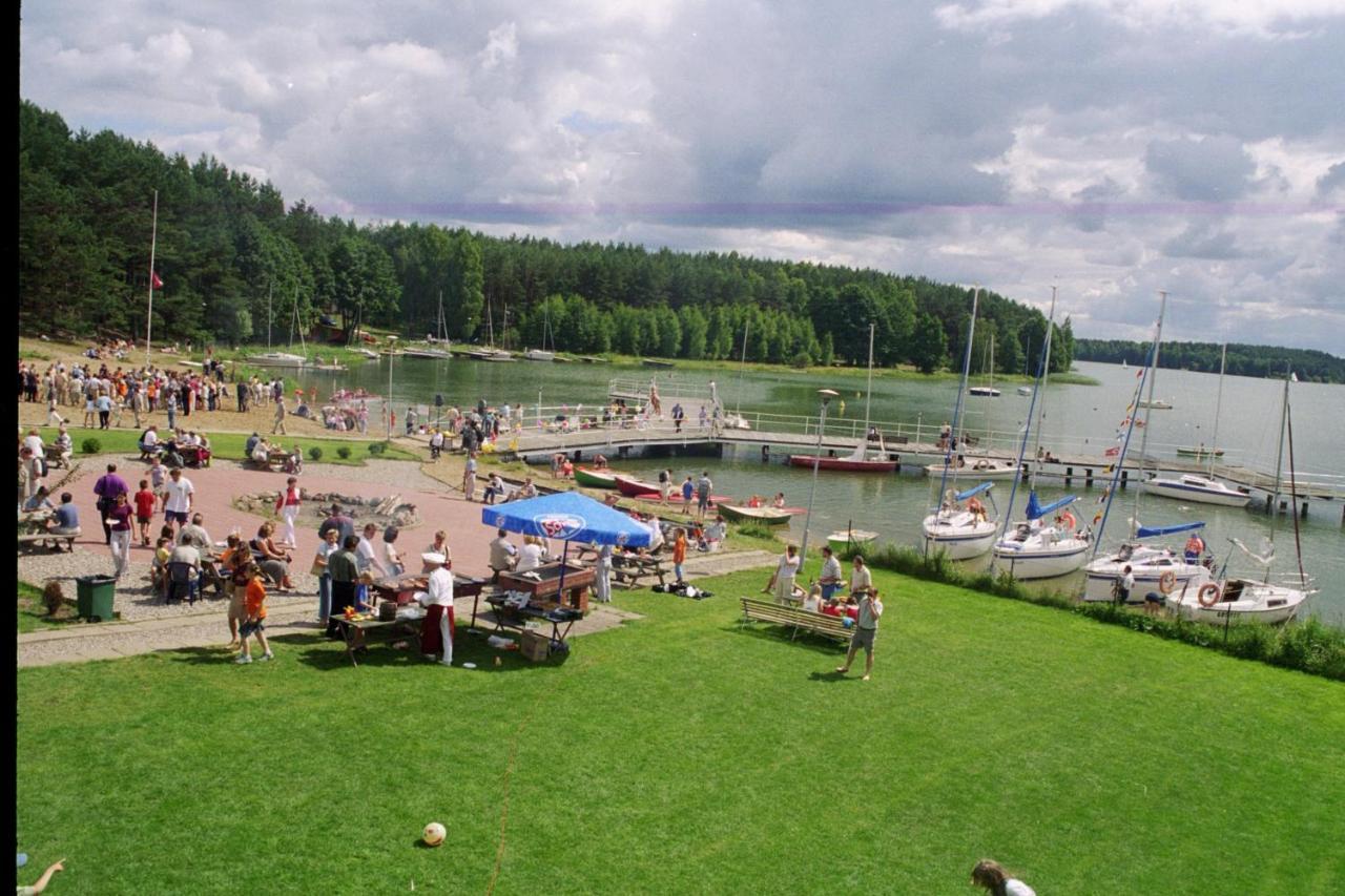 Golun Hotel 2*