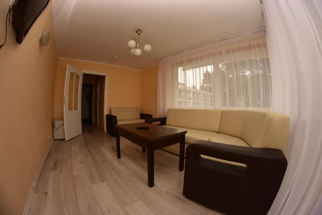Golun Hotel