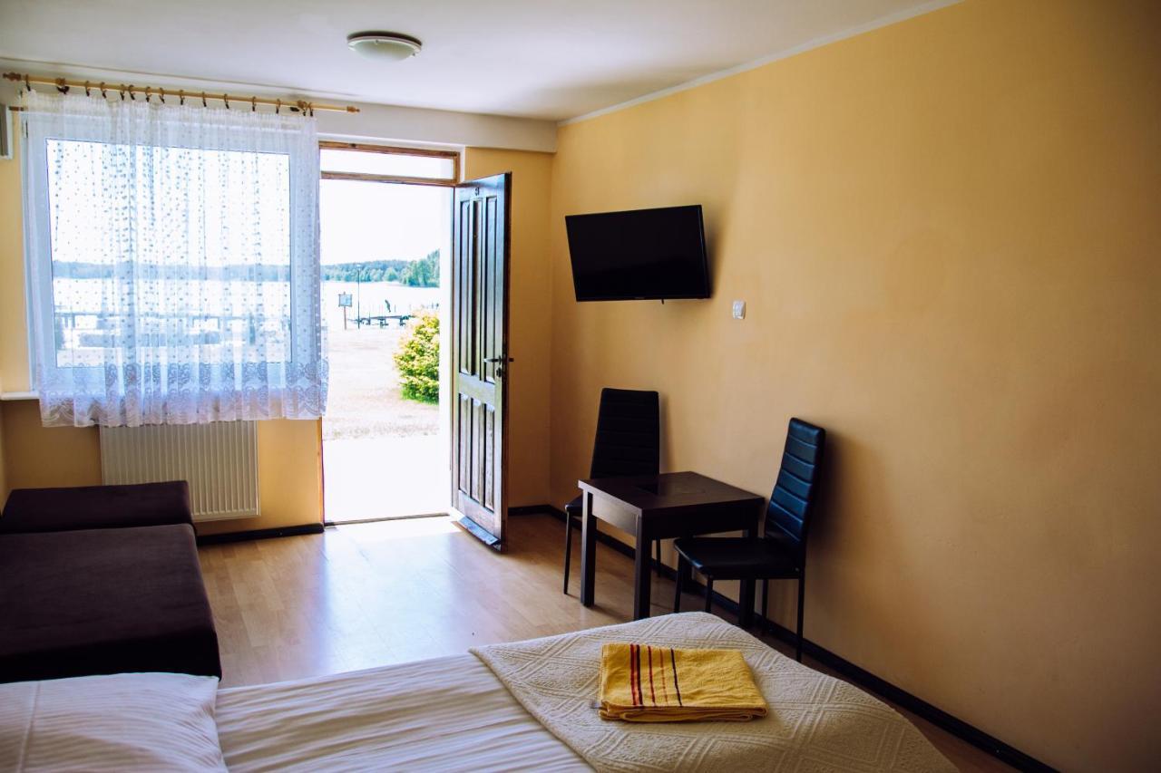 Hotell Golun Olpuch